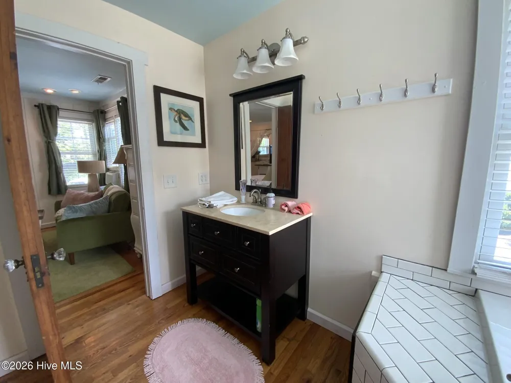 837 Main Street #B Andrews, NC 28901