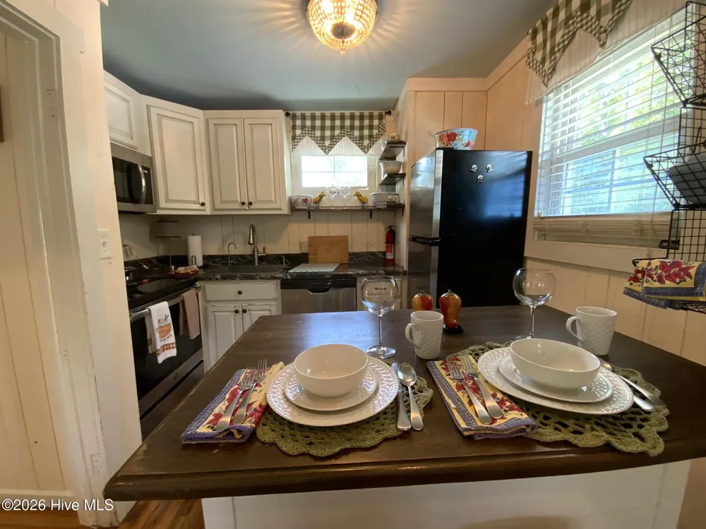 837 Main Street #B Andrews, NC 28901