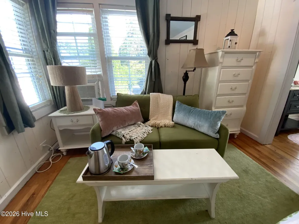 837 Main Street #B Andrews, NC 28901