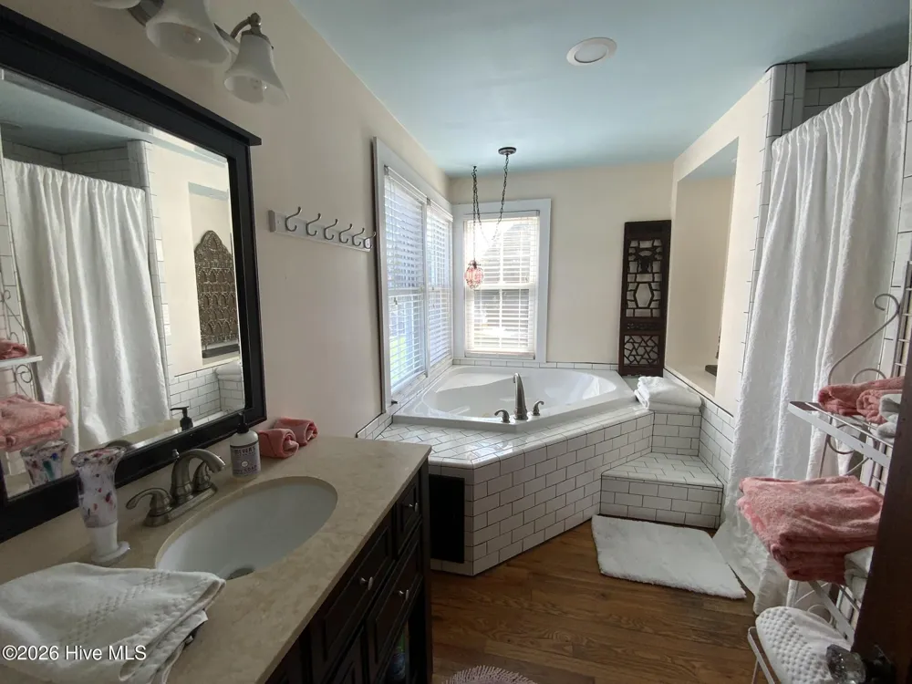 837 Main Street #B Andrews, NC 28901