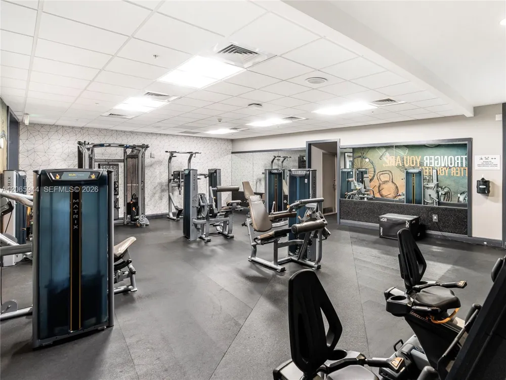 1750 Bayshore Dr #PH-5309 Miami, FL 33132