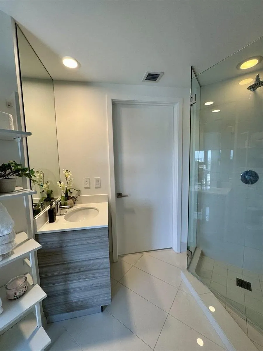 121 NE 34th Street #1116 Miami, FL 33137