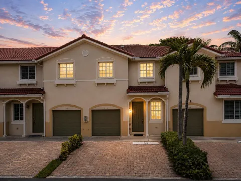 21429 NW 13th Court ##515