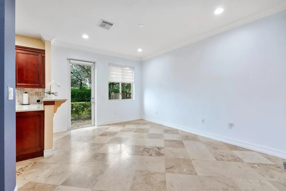 21429 NW 13th Court ##515 Miami Gardens, FL 33169