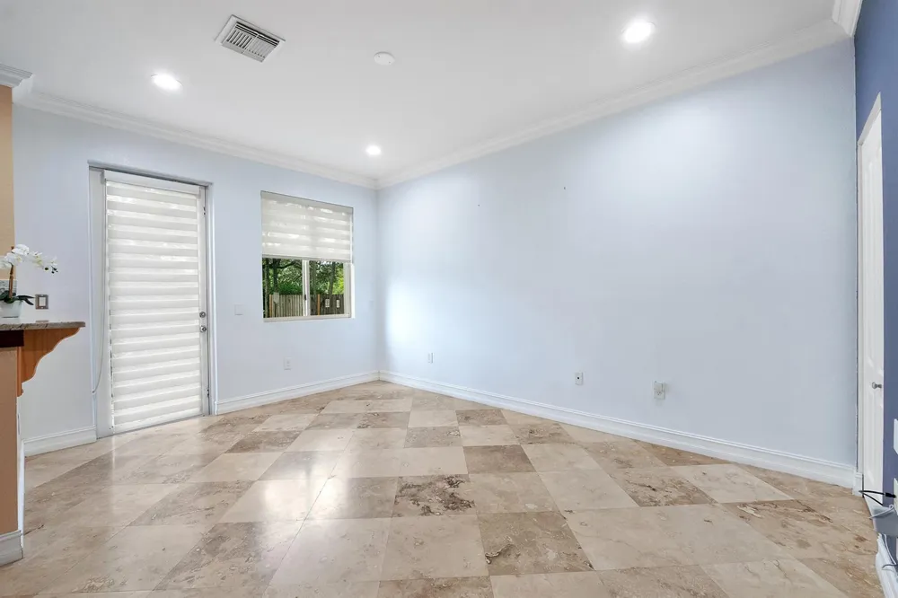 21429 NW 13th Court ##515 Miami Gardens, FL 33169