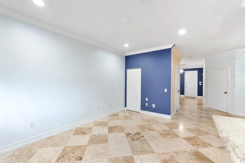 21429 NW 13th Court ##515 Miami Gardens, FL 33169
