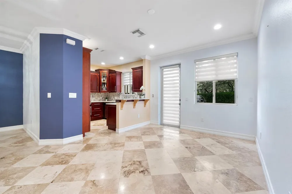21429 NW 13th Court ##515 Miami Gardens, FL 33169