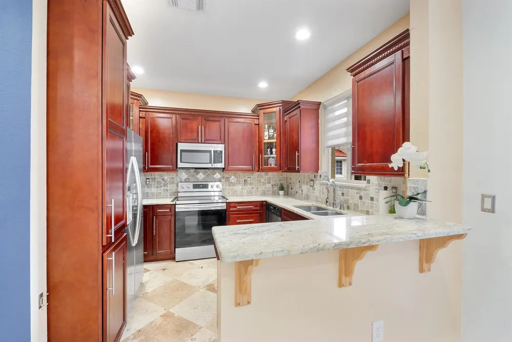 21429 NW 13th Court ##515 Miami Gardens, FL 33169