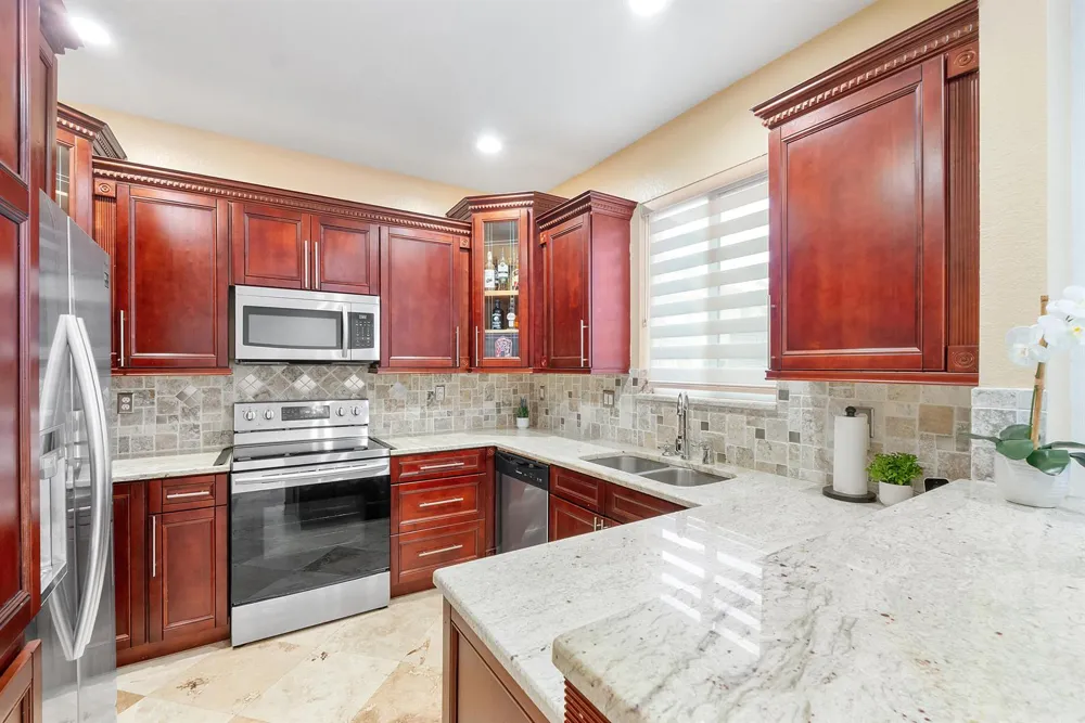 21429 NW 13th Court ##515 Miami Gardens, FL 33169
