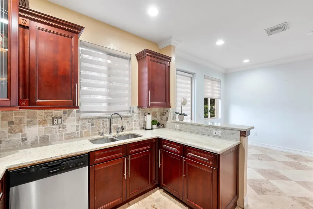 21429 NW 13th Court ##515 Miami Gardens, FL 33169