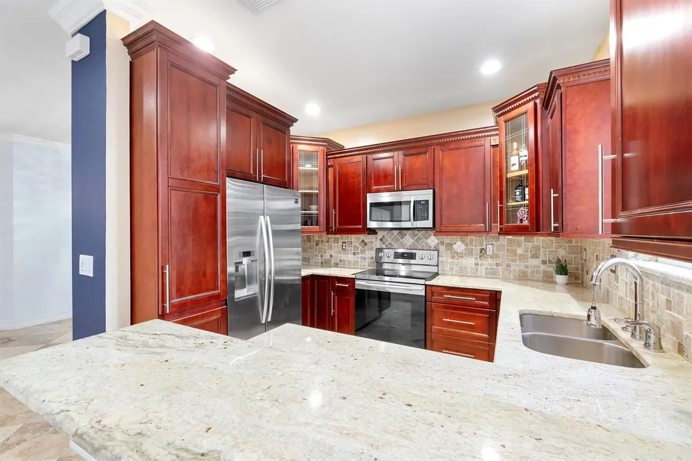 21429 NW 13th Court ##515 Miami Gardens, FL 33169