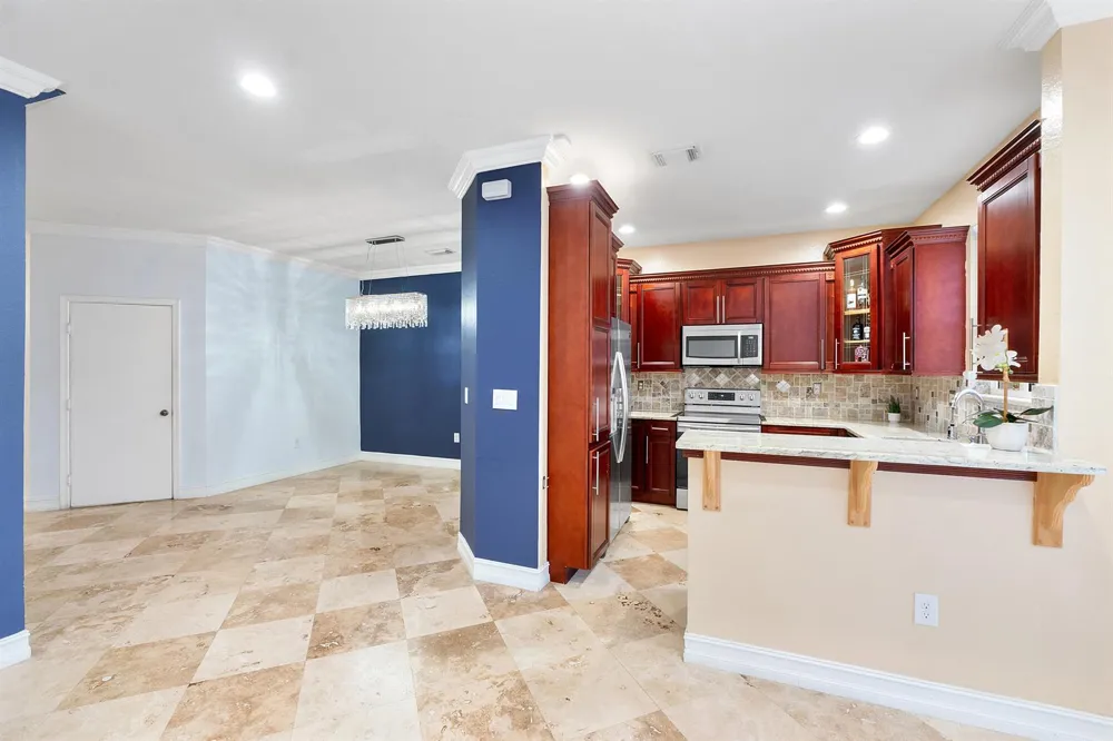 21429 NW 13th Court ##515 Miami Gardens, FL 33169
