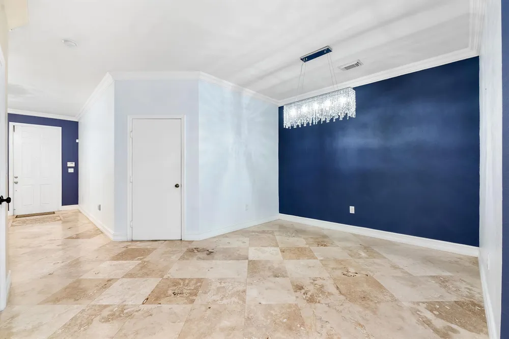 21429 NW 13th Court ##515 Miami Gardens, FL 33169