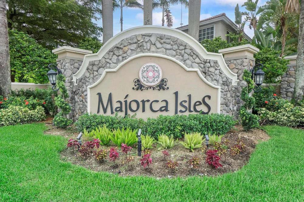 21429 NW 13th Court ##515 Miami Gardens, FL 33169