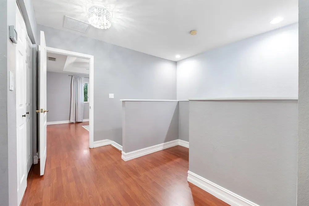 21429 NW 13th Court ##515 Miami Gardens, FL 33169