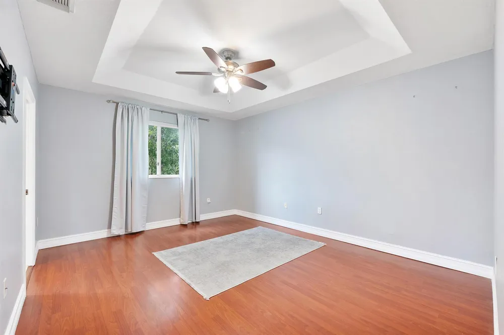 21429 NW 13th Court ##515 Miami Gardens, FL 33169