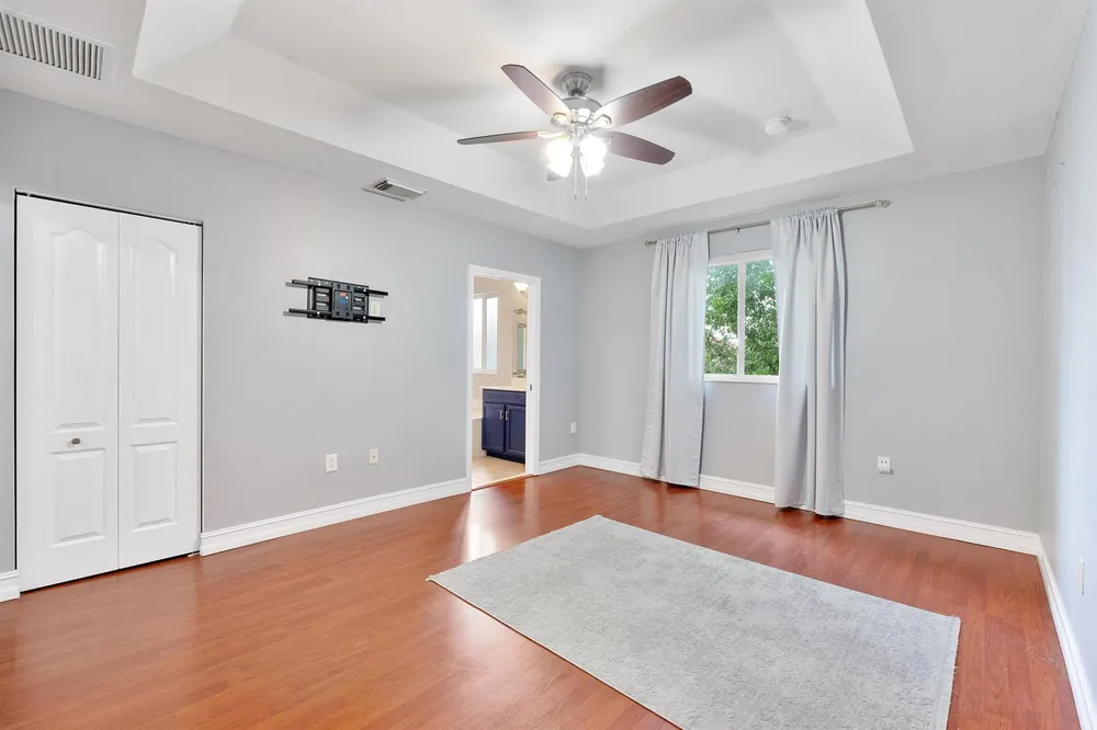 21429 NW 13th Court ##515 Miami Gardens, FL 33169