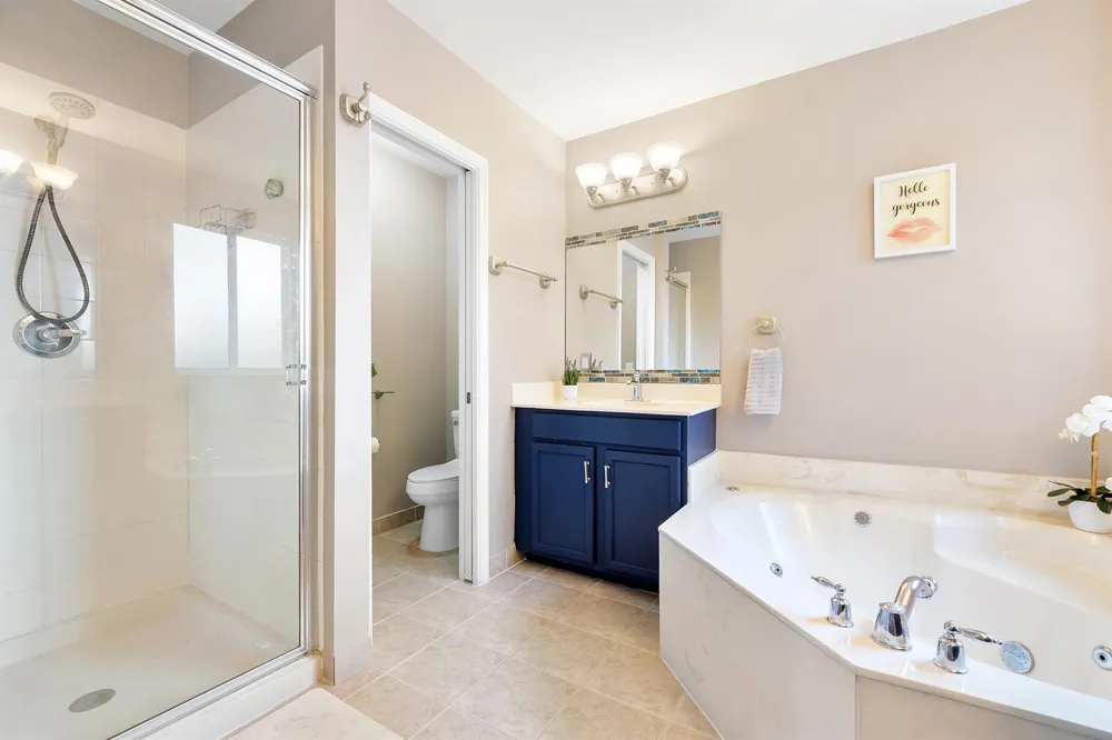 21429 NW 13th Court ##515 Miami Gardens, FL 33169