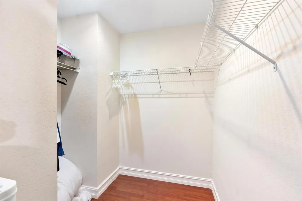 21429 NW 13th Court ##515 Miami Gardens, FL 33169