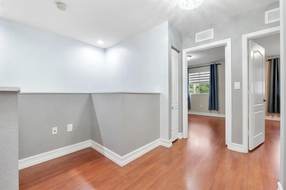 21429 NW 13th Court ##515 Miami Gardens, FL 33169