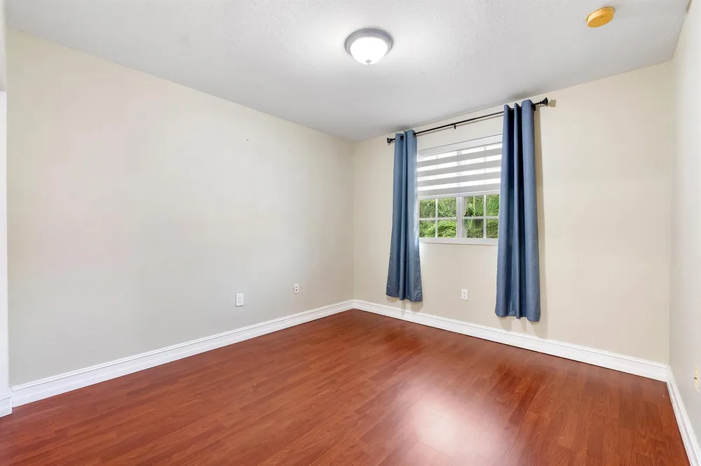 21429 NW 13th Court ##515 Miami Gardens, FL 33169