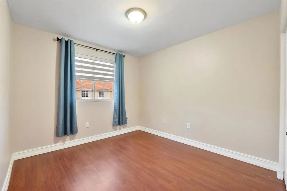 21429 NW 13th Court ##515 Miami Gardens, FL 33169