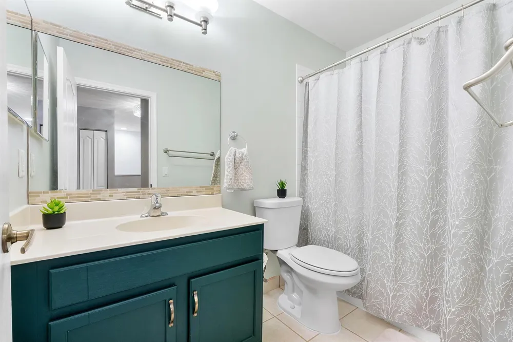 21429 NW 13th Court ##515 Miami Gardens, FL 33169