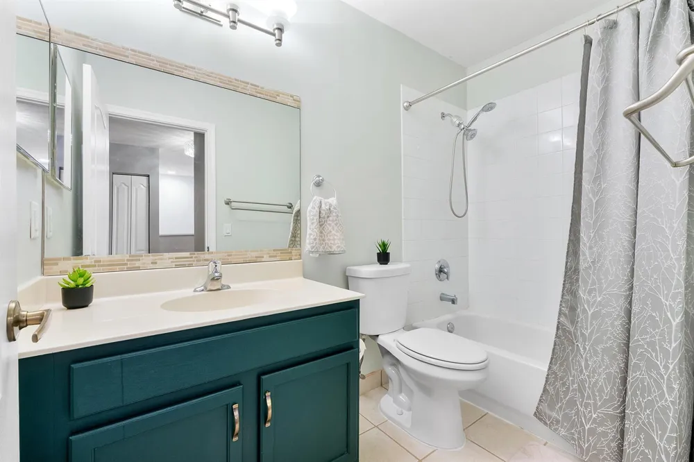 21429 NW 13th Court ##515 Miami Gardens, FL 33169