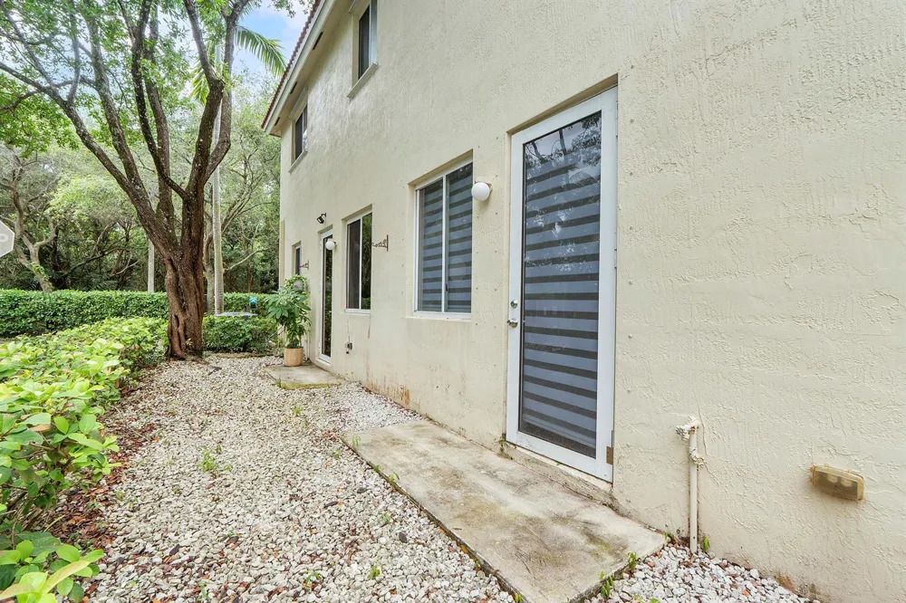 21429 NW 13th Court ##515 Miami Gardens, FL 33169