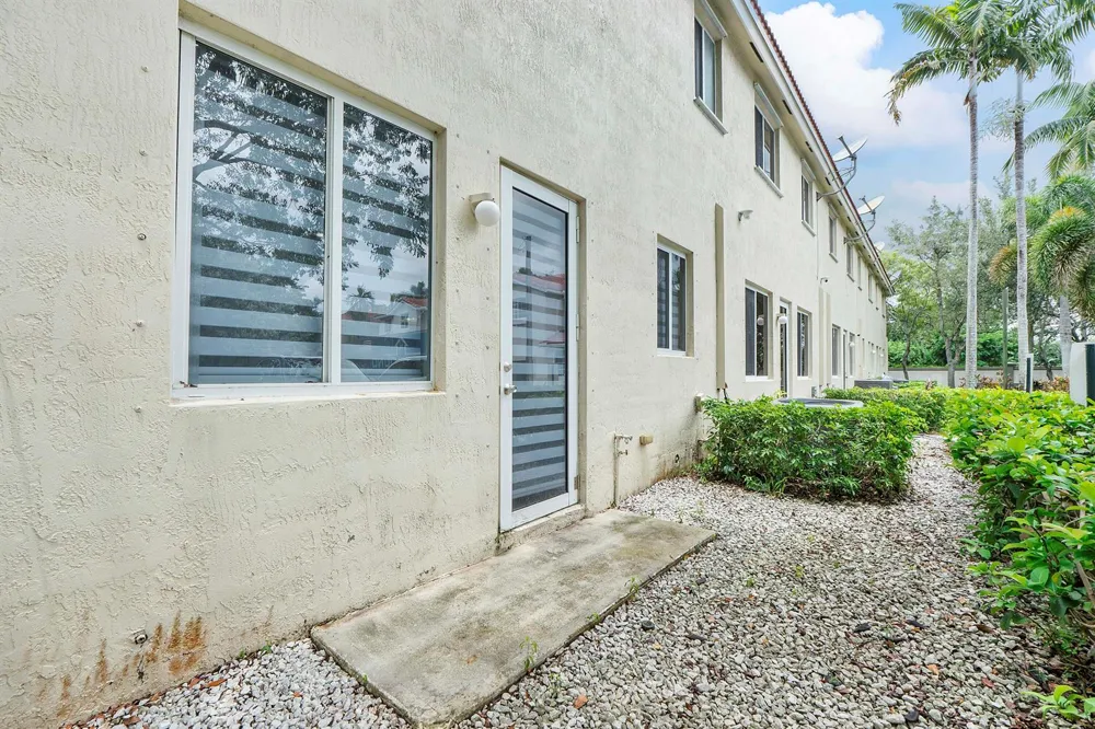 21429 NW 13th Court ##515 Miami Gardens, FL 33169