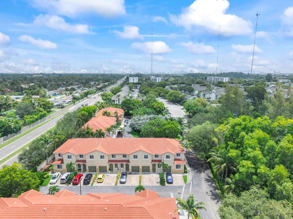 21429 NW 13th Court ##515 Miami Gardens, FL 33169