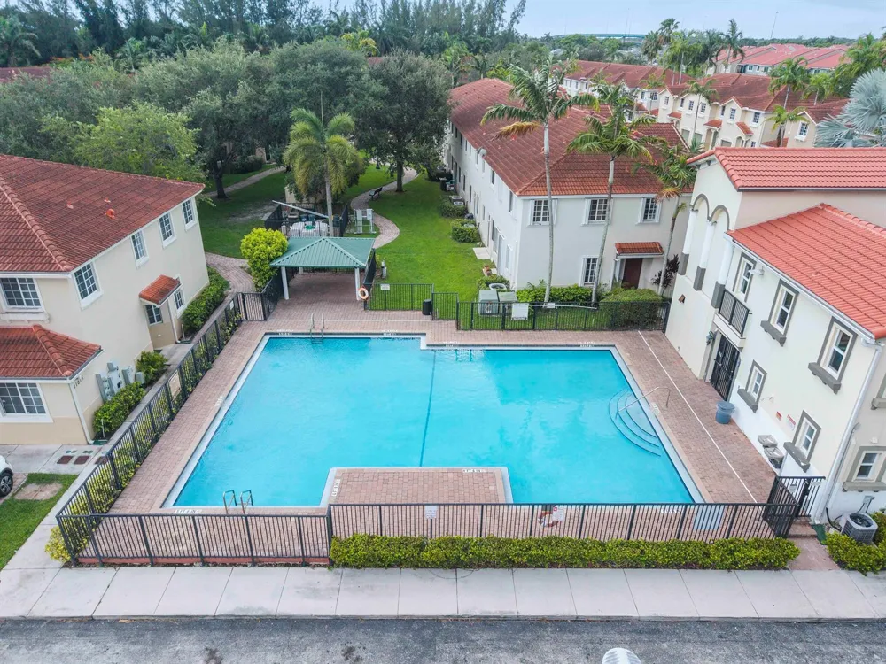 21429 NW 13th Court ##515 Miami Gardens, FL 33169