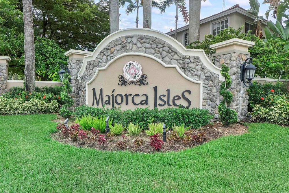 21429 NW 13th Court ##515 Miami Gardens, FL 33169