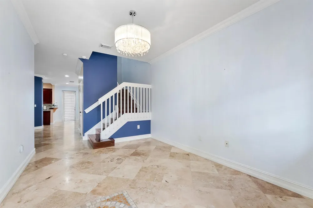 21429 NW 13th Court ##515 Miami Gardens, FL 33169