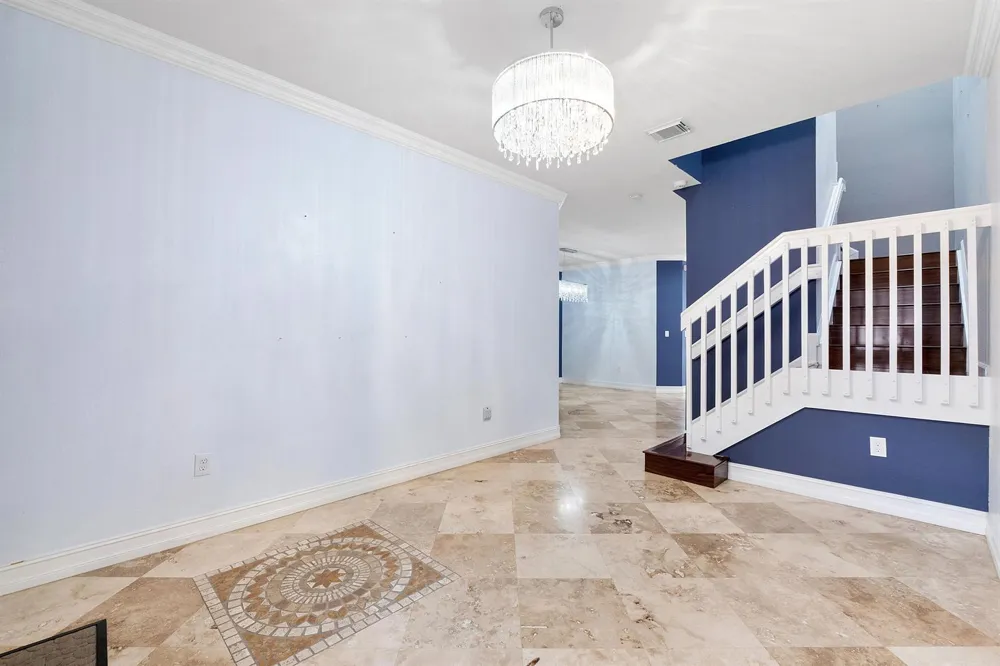 21429 NW 13th Court ##515 Miami Gardens, FL 33169