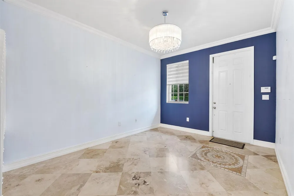 21429 NW 13th Court ##515 Miami Gardens, FL 33169