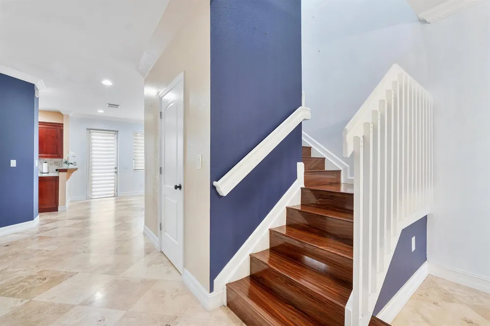 21429 NW 13th Court ##515 Miami Gardens, FL 33169