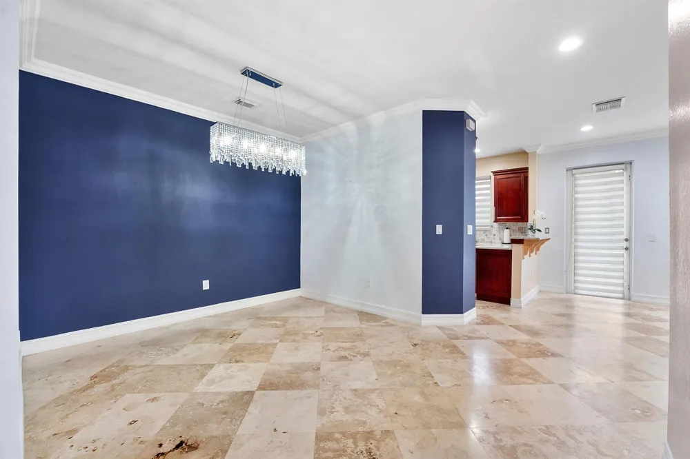 21429 NW 13th Court ##515 Miami Gardens, FL 33169
