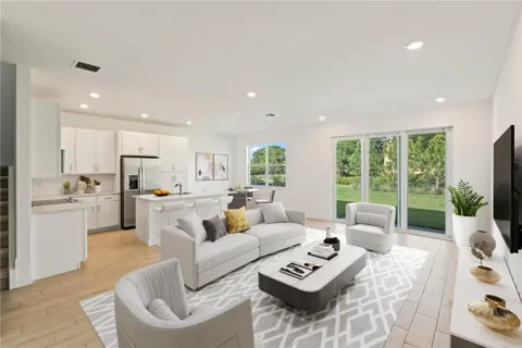 5761 Veranda Way #3