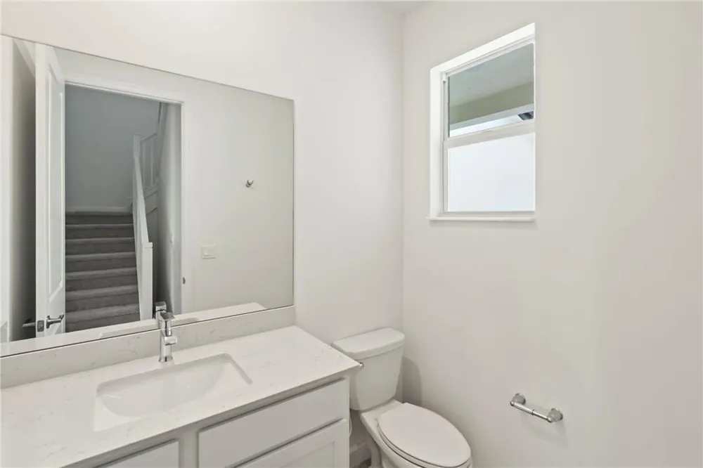 5761 Veranda Way #3 Boca Raton, FL 33433