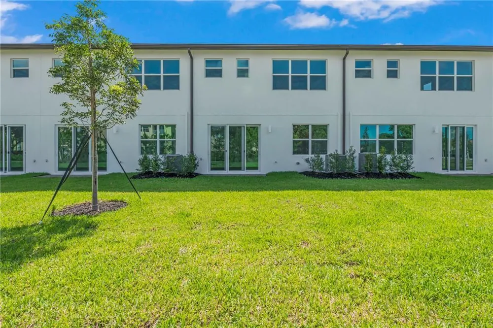 5761 Veranda Way #3 Boca Raton, FL 33433