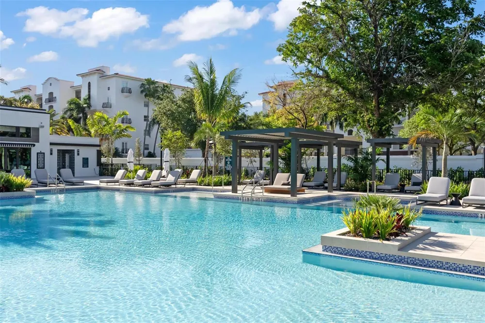 5761 Veranda Way #3 Boca Raton, FL 33433
