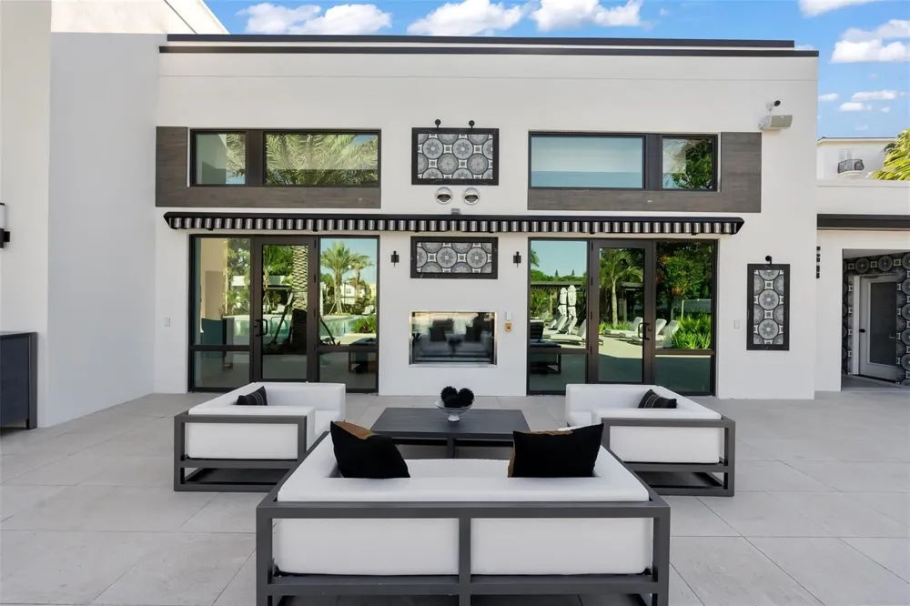 5761 Veranda Way #3 Boca Raton, FL 33433