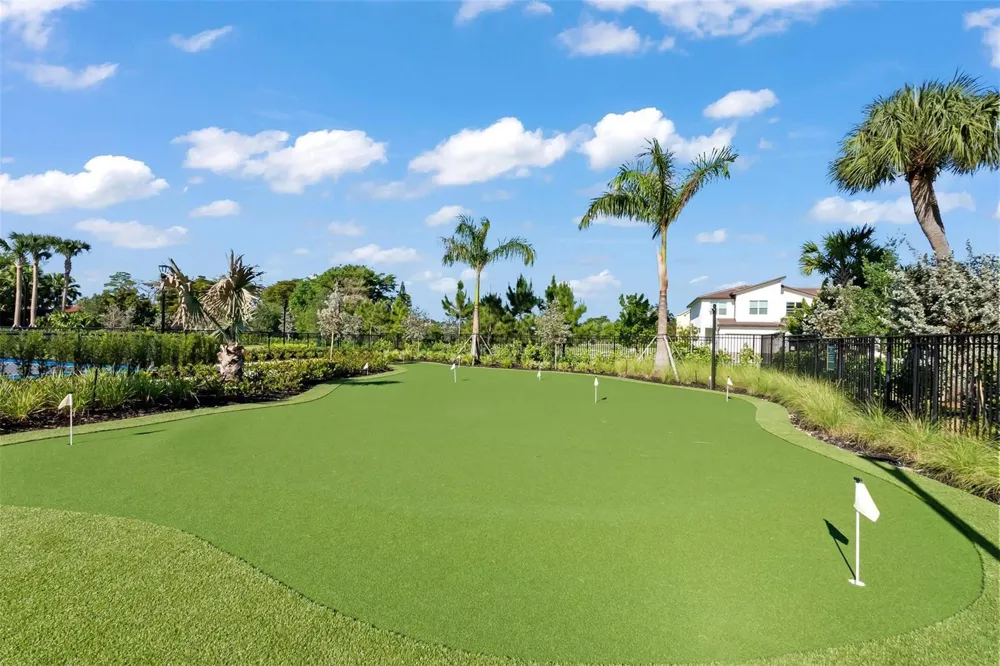 5761 Veranda Way #3 Boca Raton, FL 33433