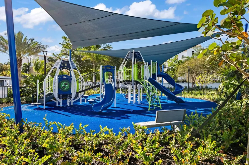 5761 Veranda Way #3 Boca Raton, FL 33433