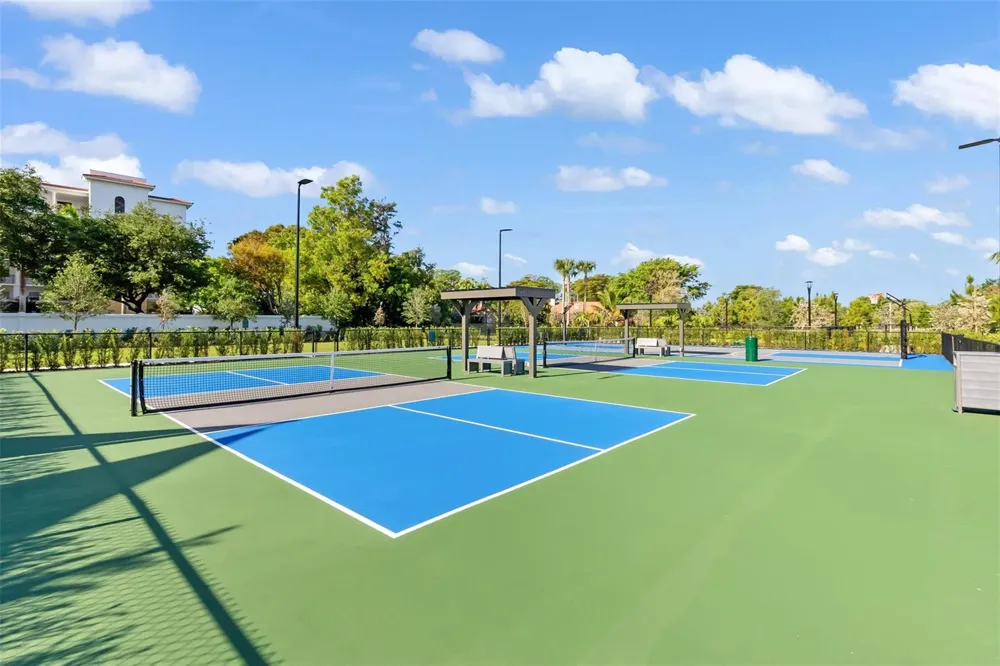 5761 Veranda Way #3 Boca Raton, FL 33433