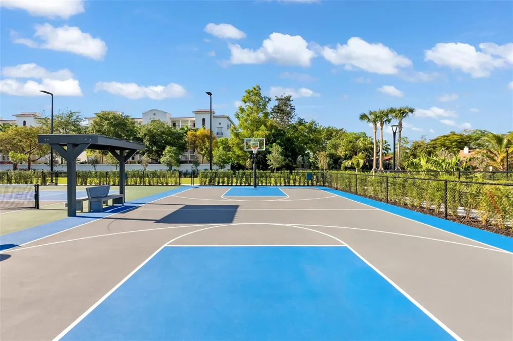 5761 Veranda Way #3 Boca Raton, FL 33433