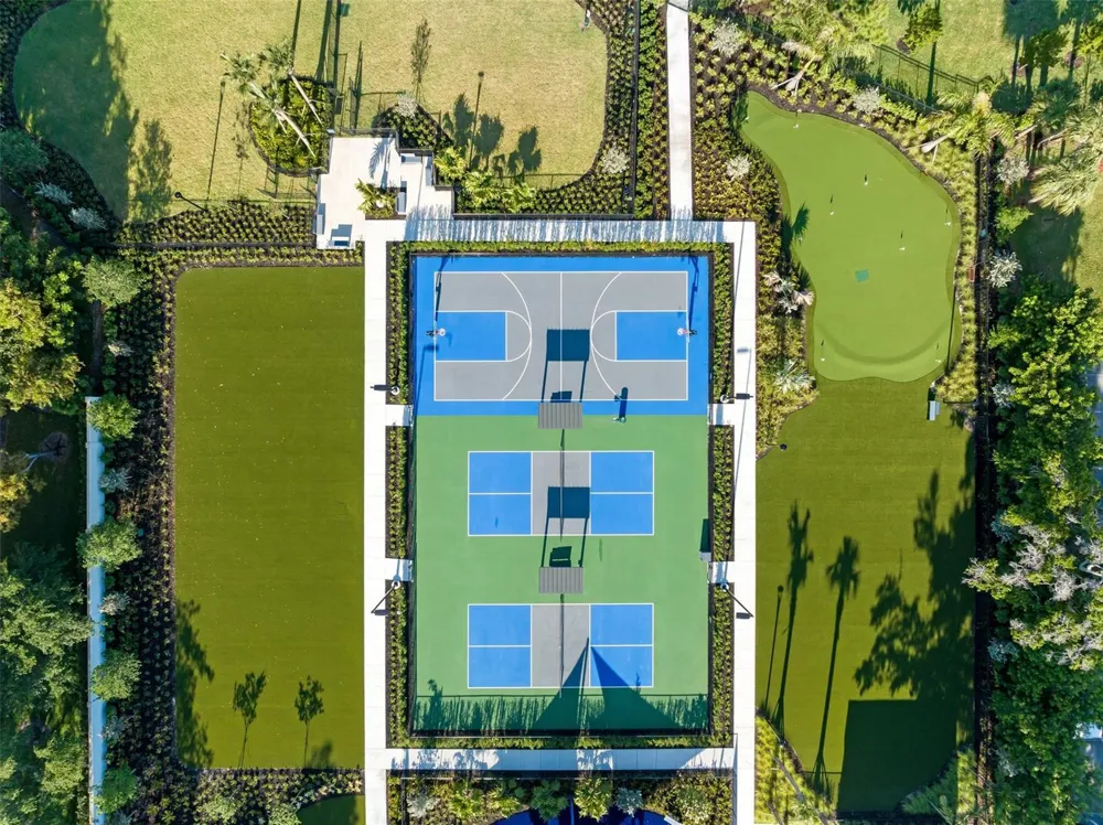5761 Veranda Way #3 Boca Raton, FL 33433