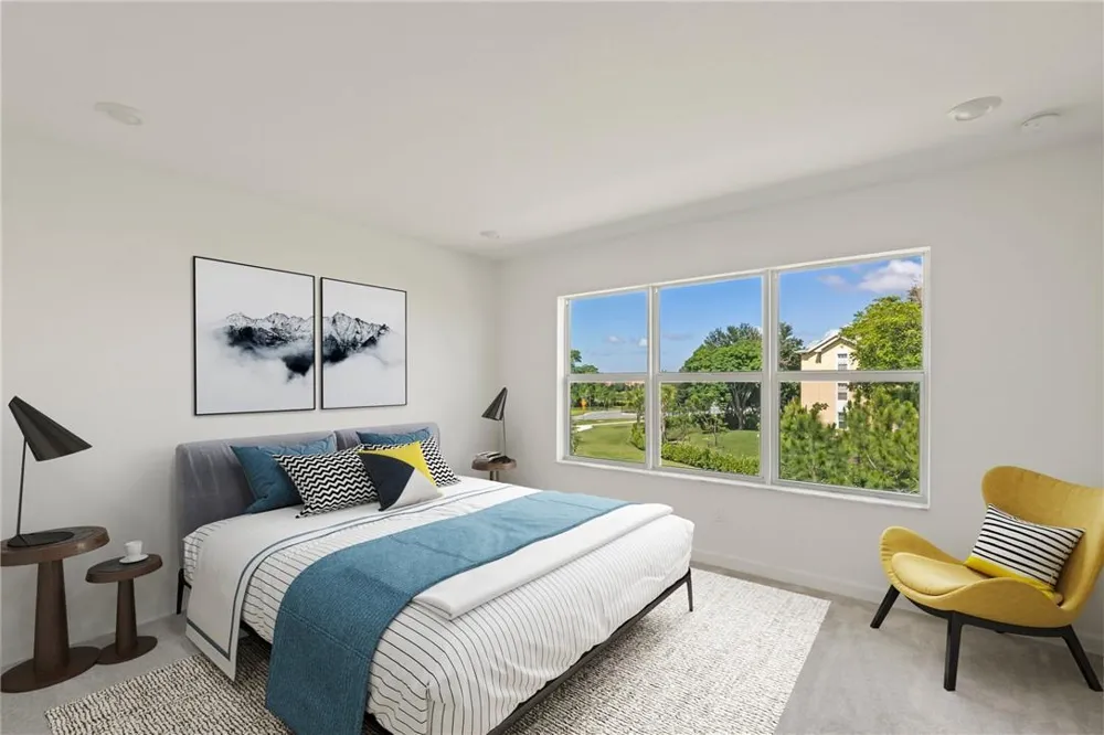 5761 Veranda Way #3 Boca Raton, FL 33433