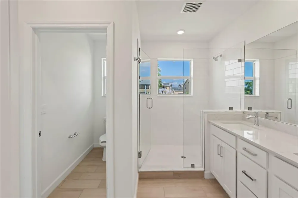 5761 Veranda Way #3 Boca Raton, FL 33433